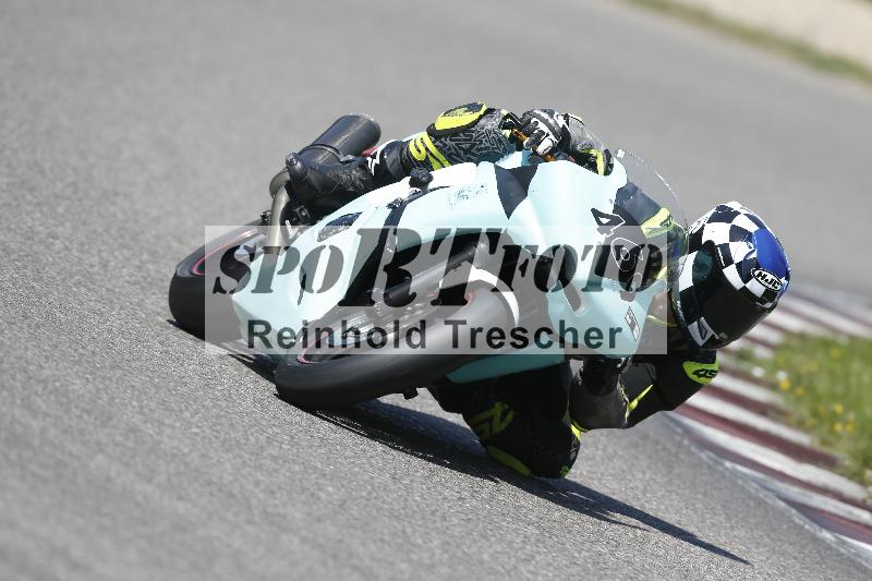 /26 23.07.2026  Speer Racing ADR/Gruppe weiss/469